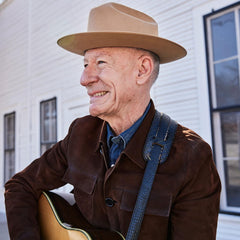 Men/Women Fedora | Stetson Open Road 6X Cowboy Hat Fawn