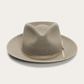 Men/Women Fedora | Stetson Stratoliner Fedora Natural