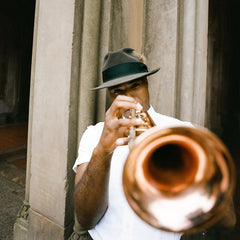 Men/Women Fedora | Stetson Temple Fedora Sage