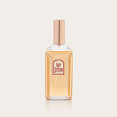 Women Fragrance | Stetson Lady Stetson Cologne