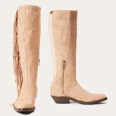 Women Western | Stetson Dani Tan