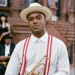 Men/Women Fedora | Stetson Center Dent Panama Fedora Natural