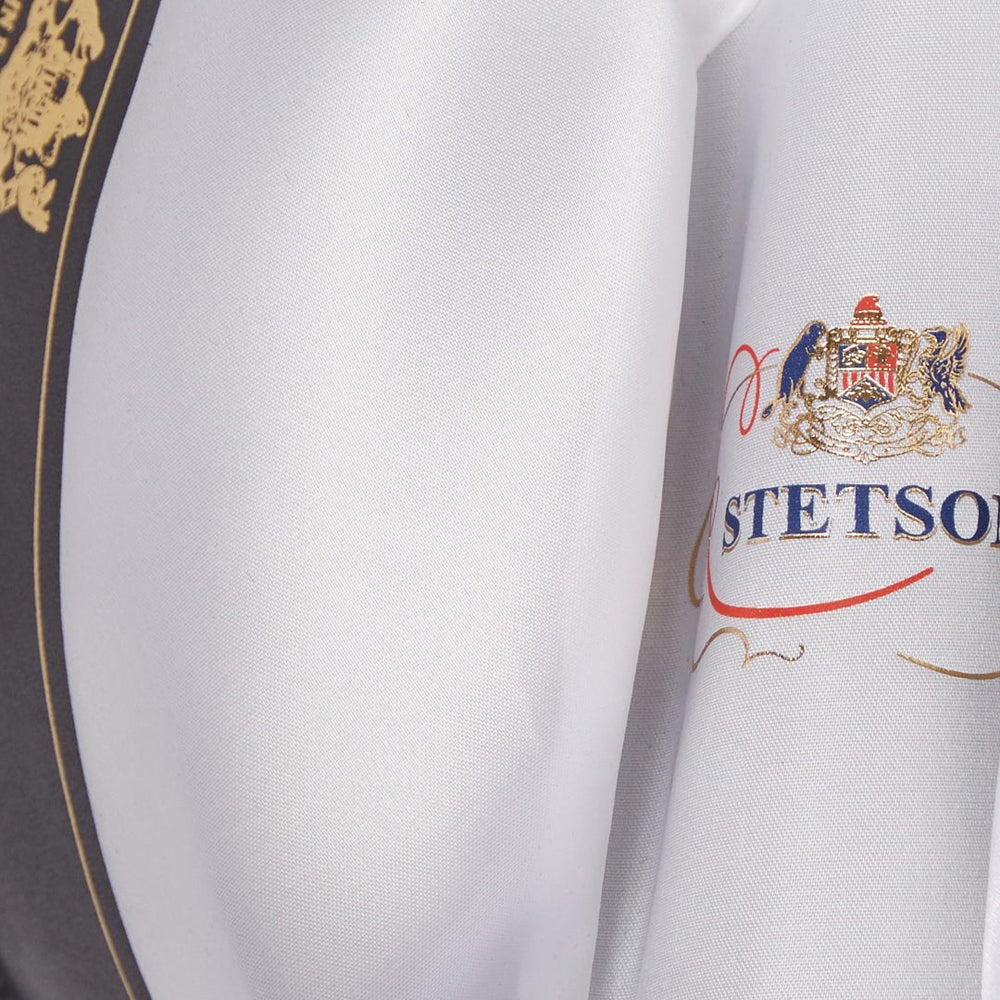 Men/Women Fedora | Stetson Open Road 6X Cowboy Hat Caribou