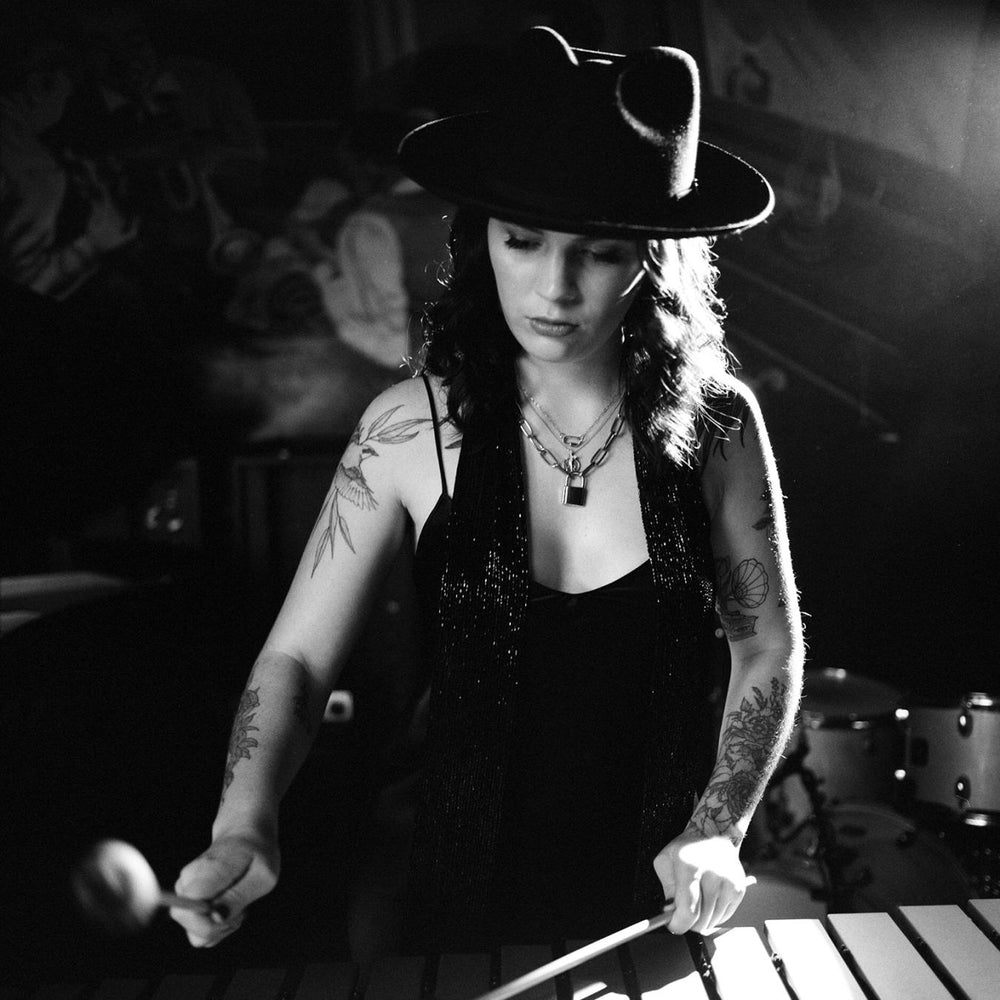 Men/Women Fedora | Stetson Pure Stratoliner True Blue