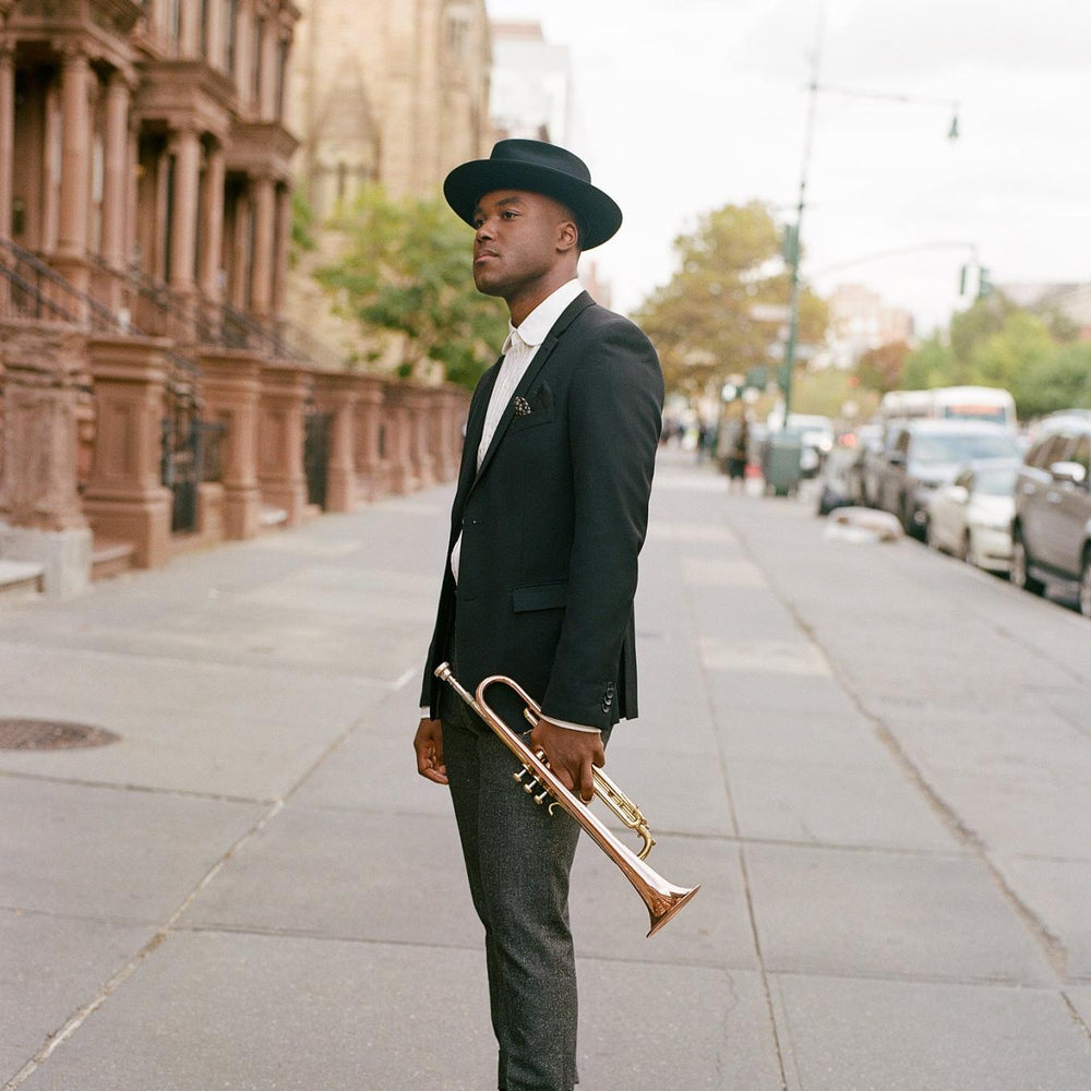 Men/Women Fedora | Stetson Stratoliner Fedora Black