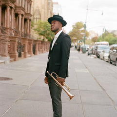 Men/Women Fedora | Stetson Stratoliner Fedora Black