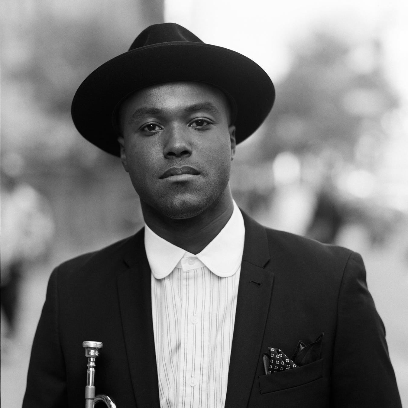 Men/Women Fedora | Stetson Stratoliner Fedora Black