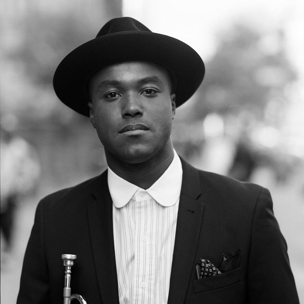 Men/Women Fedora | Stetson Stratoliner Fedora Black