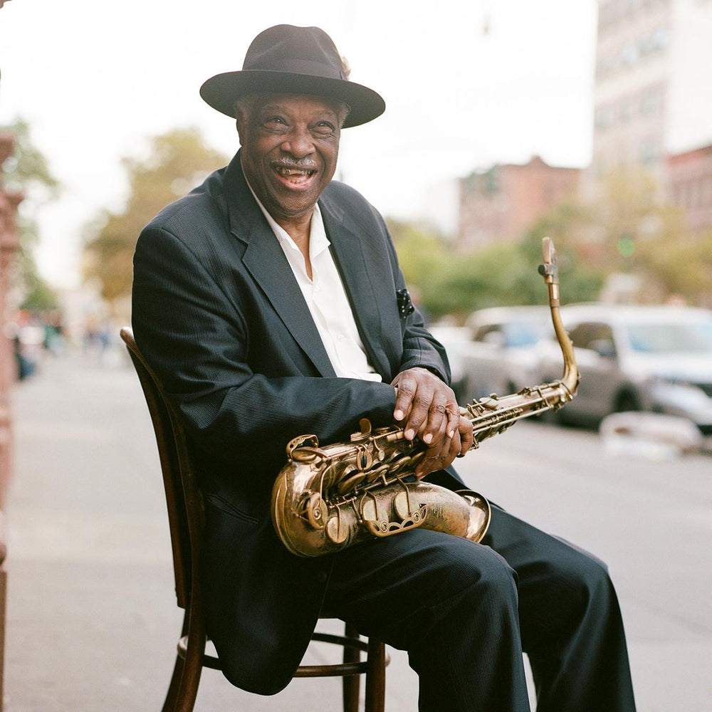 Men/Women Fedora | Stetson Temple Fedora Black