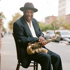 Men/Women Fedora | Stetson Temple Fedora Black