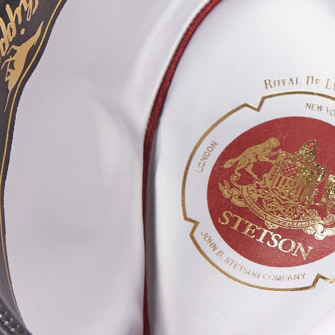 Men/Women Fedora | Stetson Whippet Fedora Caribou