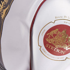 Men/Women Fedora | Stetson Whippet Fedora Caribou