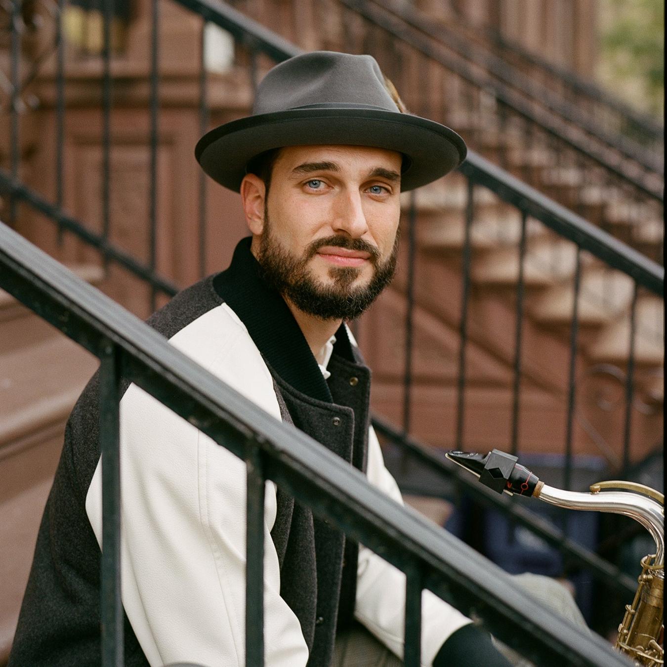 Men/Women Fedora | Stetson Whippet Fedora Caribou