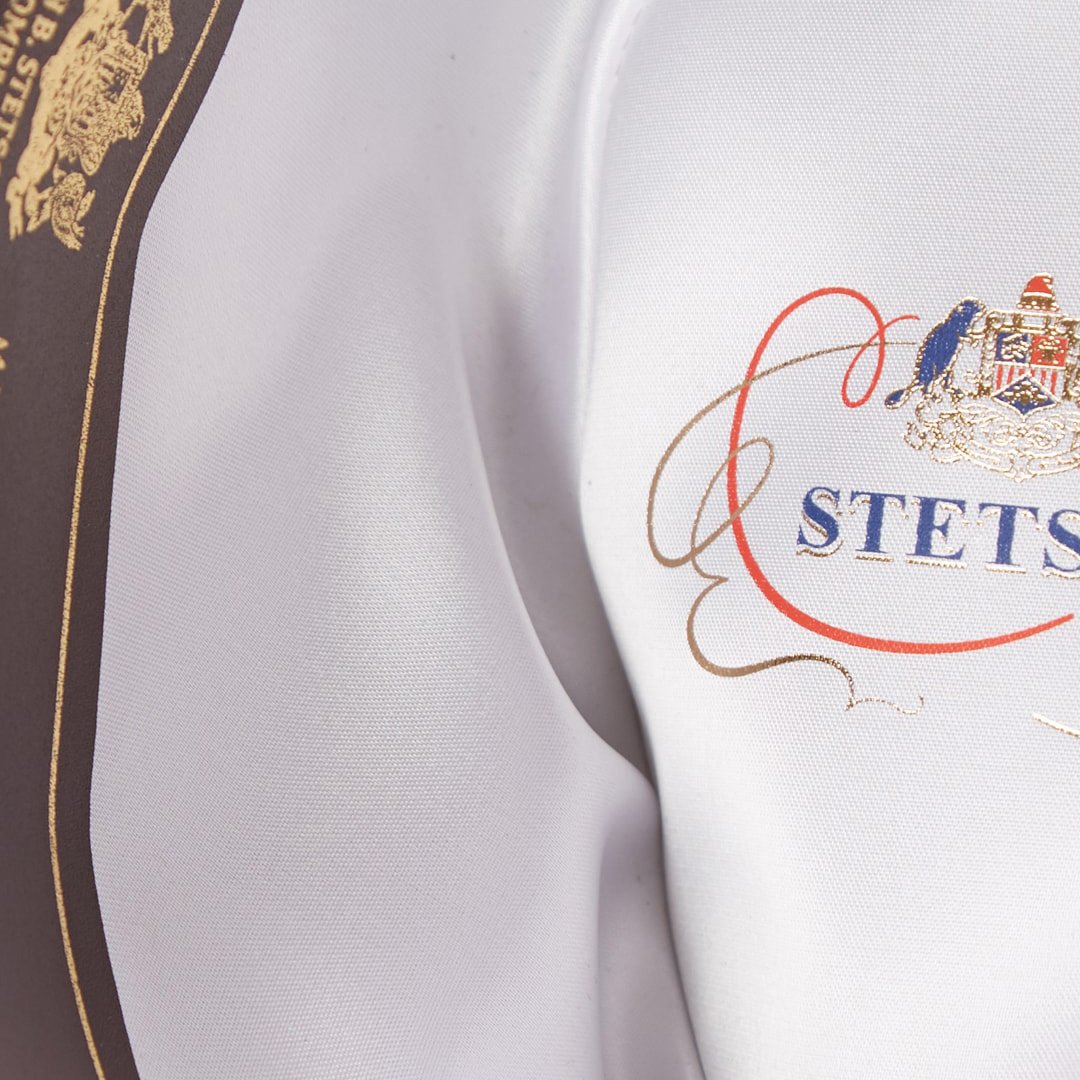 Men/Women Fedora | Stetson Whippet Wool Fedora Camel