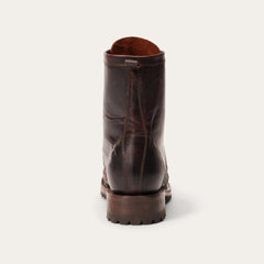 Women Shorties | Stetson Gemma Brown