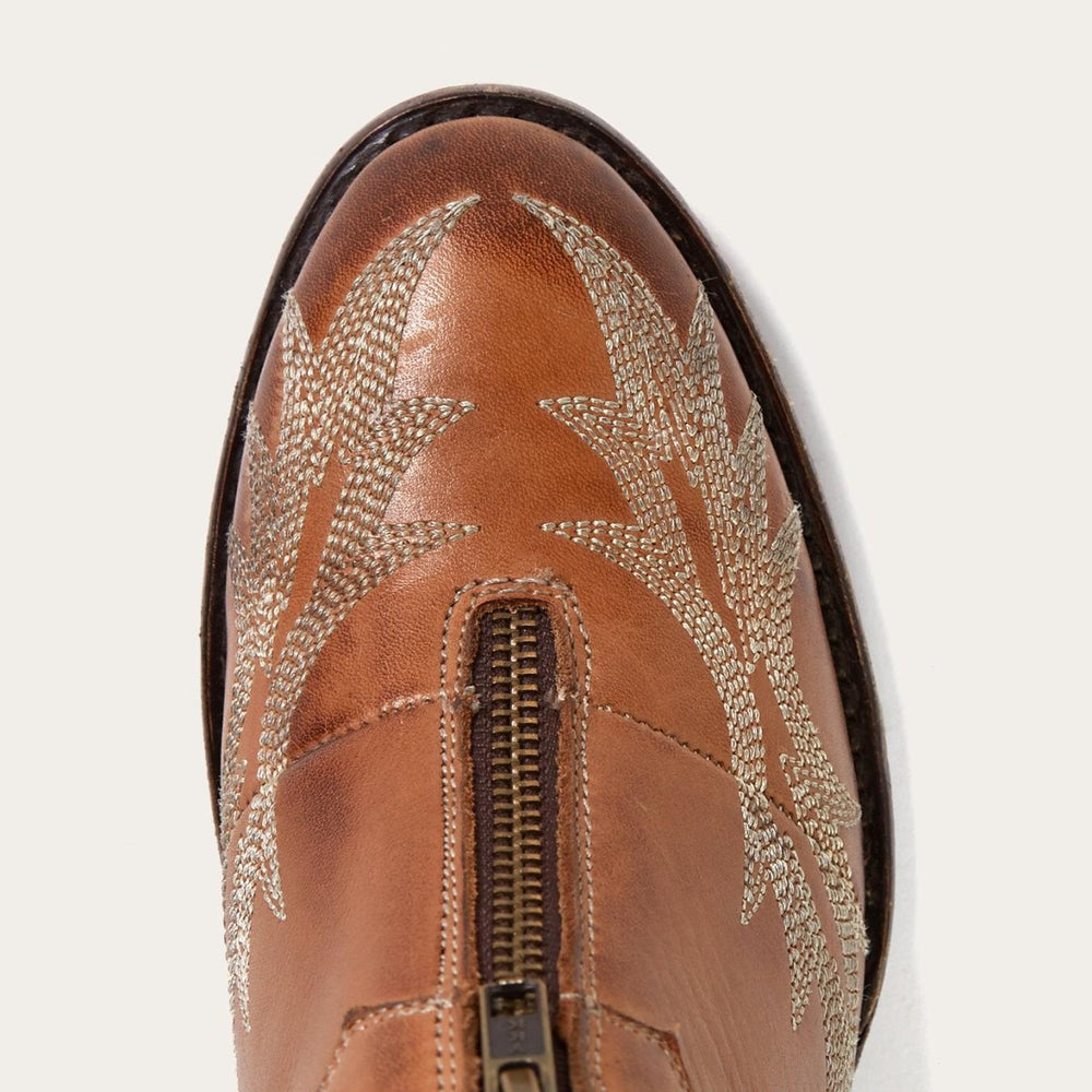 Women Shorties | Stetson Nicole Brown