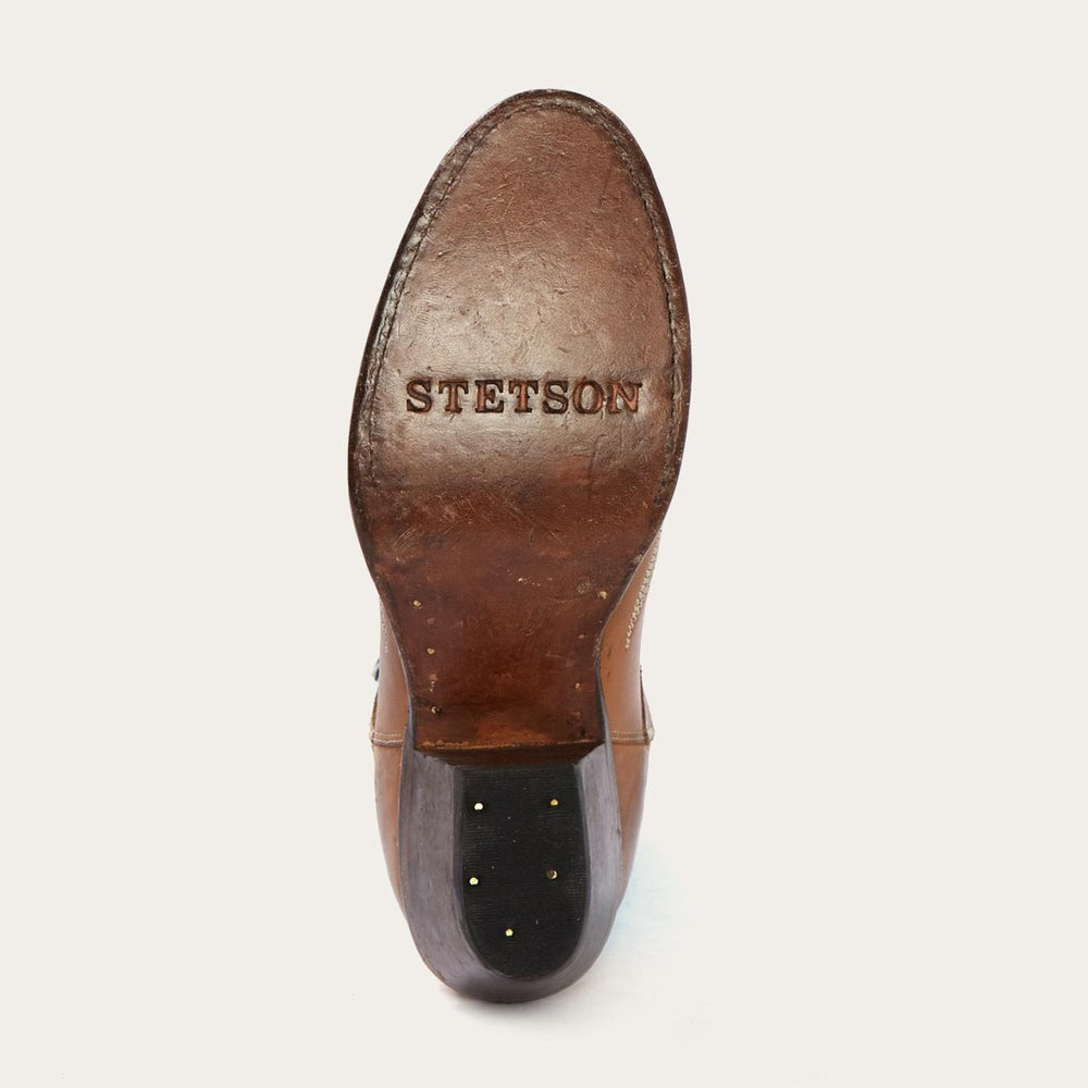 Women Shorties | Stetson Nicole Brown